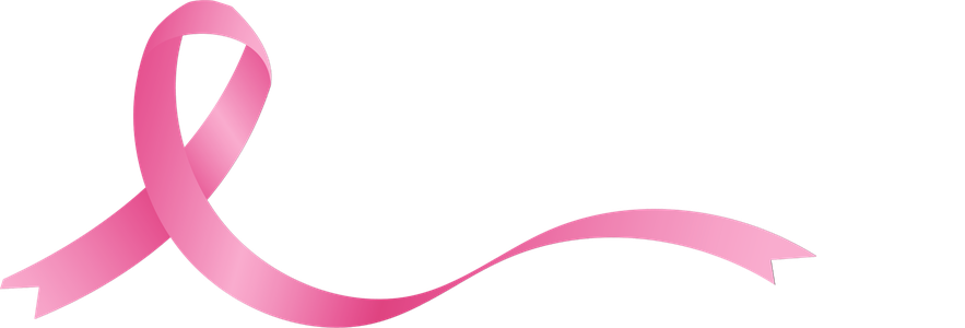 Clinica Mobile — Progetto di Prevenzione Sanitaria